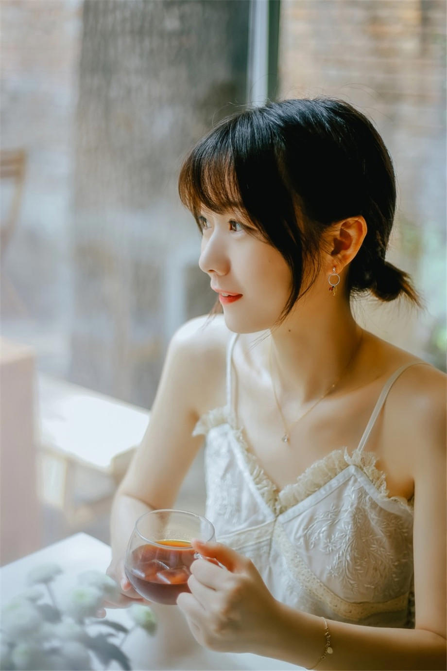 我的读书故事作文